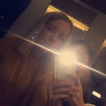 Sarah G - @sarah_gilstrap - Instagram
