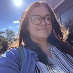 Sarah Gilstrap - Facebook