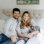 Sarah Gilstrap - Facebook