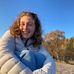 Sarah Gilstrap - Facebook