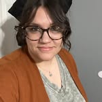 Sarah Gilstrap - @sgilstrap1 - Instagram