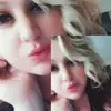 Sarah Gilstrap - @sarah.gilstrap - TikTok