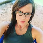 Sarah Gilstrap - @sarah_boo88 - Instagram