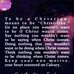 Sarah Gilstrap - Facebook