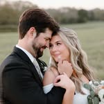 Sarah Gilstrap - @sarah.b.gilstrap - Instagram