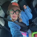 Sarah - @sarah_gilstrap20 - Instagram