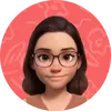 sarahgilstrap2 - @sarahgilstrap2 - TikTok