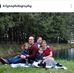 Sara Gingrich - Facebook