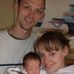 Sarah Gingrich - Facebook