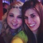 Sarah Gingrich - @sarahjean_32 - Instagram