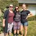 Sarah Gingrich - Facebook