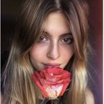 Sarah Gingrich - @sarahsgingrich - Instagram