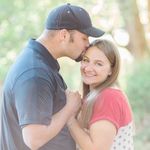 Sarah Gingrich - @sarahjane1026 - Instagram