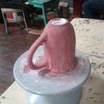 Sarah Gingrich - @sarah.gingrich.792 - Instagram