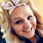 Sarah Gingrich - @gingrich.sarah - Instagram