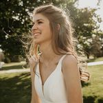 Sarah Gingrich - @hopeful_designs_ - Instagram