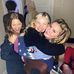 Sarah Gingrich - Facebook