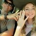 Sarah Gingrich - Facebook