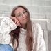 Sarah Gingrich - Facebook