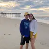 Sarah Gingrich - @sarah.gingrich0 - TikTok