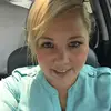 Sarah Gingrich - @sarahgingrich1 - TikTok