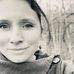 Sarah Lenora Gingrich, Author - Facebook