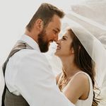 @sarahgingrich00 - Instagram
