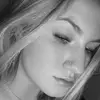 sarah.gingrich - @sarah.gingrich - TikTok
