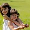 Giovanna&Sarah - @gioesarah - TikTok