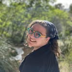 Sara Gioè - Facebook