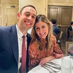 Sarah Connick Gioe - @sarahcgioe - Instagram