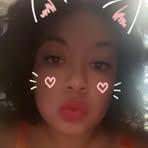 Sarah Gee - Facebook