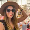 Sarah Gioe - @sarahg2707 - TikTok
