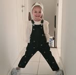 Sarah Gioé - Facebook