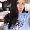 Sarah Gioele - @sarahgioele - TikTok
