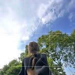 Sarah Joy - Facebook