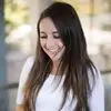 sarahigoe - @sarahigoe - TikTok