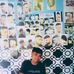 Gusti Sara - Facebook