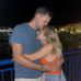 Sara Giusti - Facebook