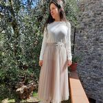 Sara Giusti - @saragiusti - Instagram