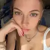 Sara Giusti - @saragiusti_ - TikTok