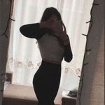 sarah🤍 - @_sarah.giusti_ - Instagram