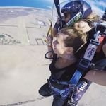 Sarah - @_sarah_giusti_ - Instagram