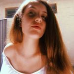 sarah giusti - @sarah_giusti - Instagram