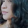 Sarah Giusti - @sarah_giusti - TikTok