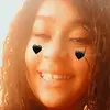 Sarah Giusti - @user94213329 - TikTok