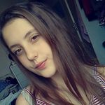sarah giusti - @sarag.olberg - Instagram