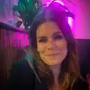 Sarah Giusti - @sarahgiusti - TikTok