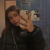 sarah_giusti - @sah.giusti - TikTok