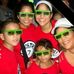 Sarah Giusti Rosa - Facebook